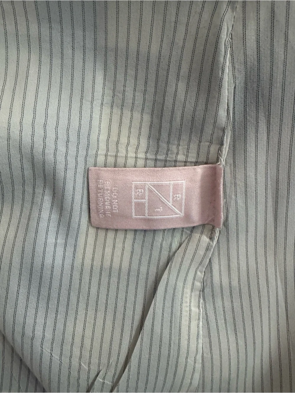 Veronica Beard Checked Single-Button Blazer in Pink, Blue, Green, Black